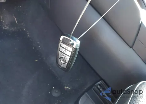 2020 Ford Escape Sel from USA, damaged, VIN 1FMCU9H95LUC47662